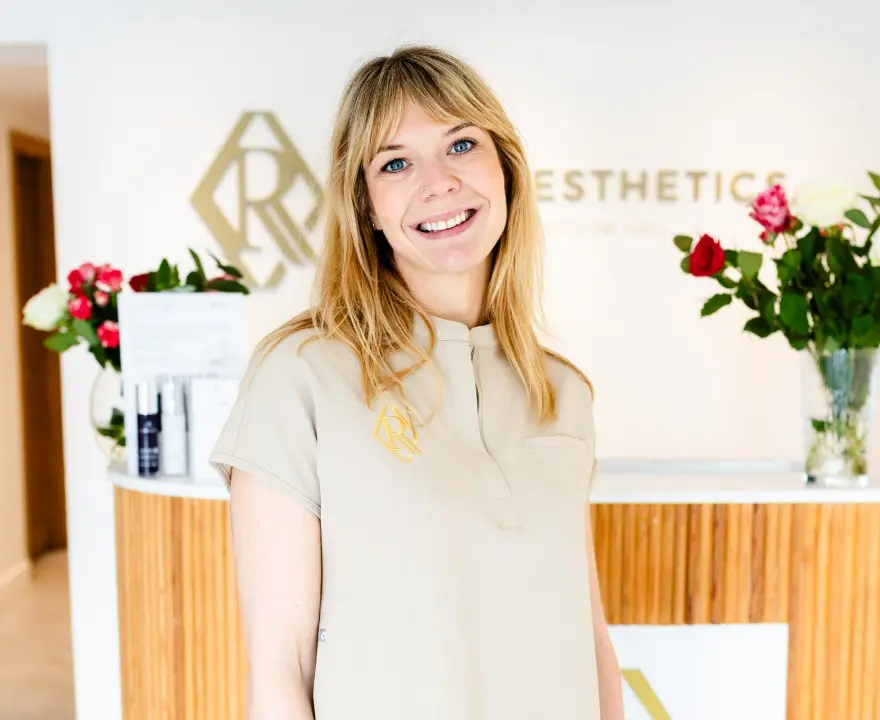olivia hutchinson rr