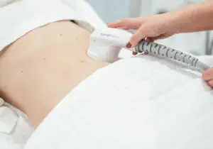 endymed body contouring