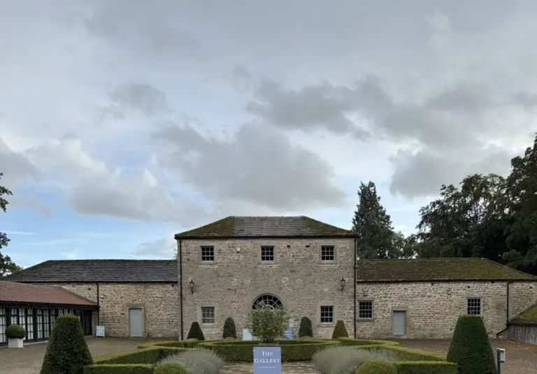 R&R AESTHETICS, RICHMOND BOOKING NOW OPEN