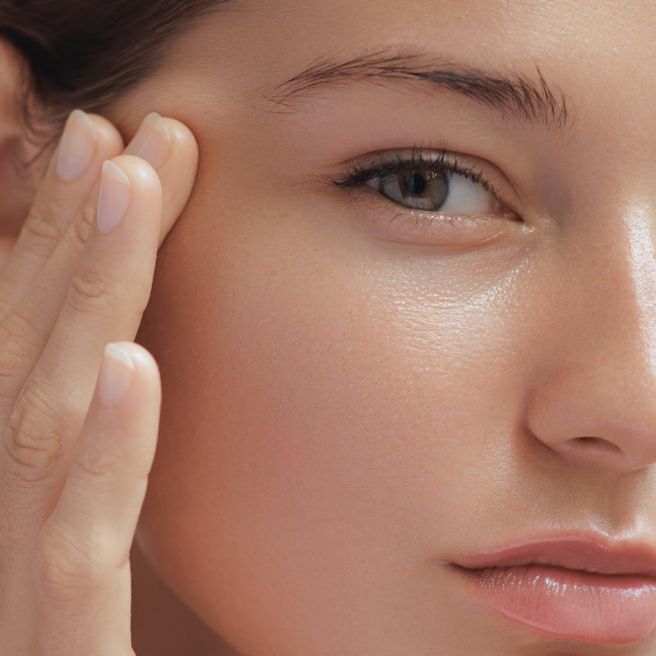 Alumiermd Rr Treatment Details
