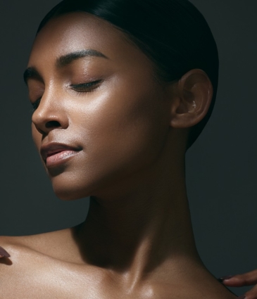 Anti Wrinkle Featured Image Randr