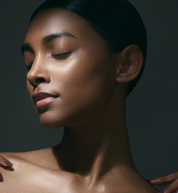 Anti Wrinkle Featured Image Randr