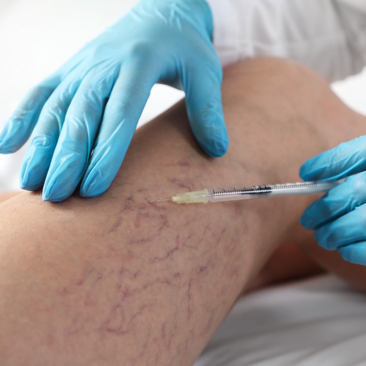 Consult Minor Surgery Rr Treatment Details