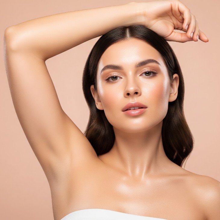 Cryotherapy Rr Treatment Details