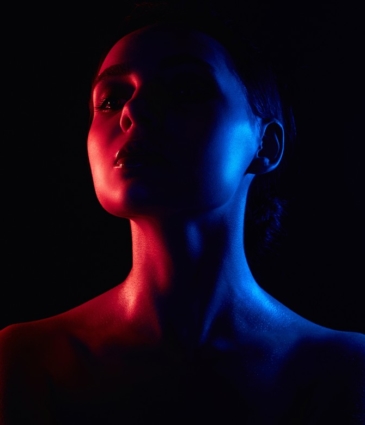 Dermalux LED Featured Image Randr