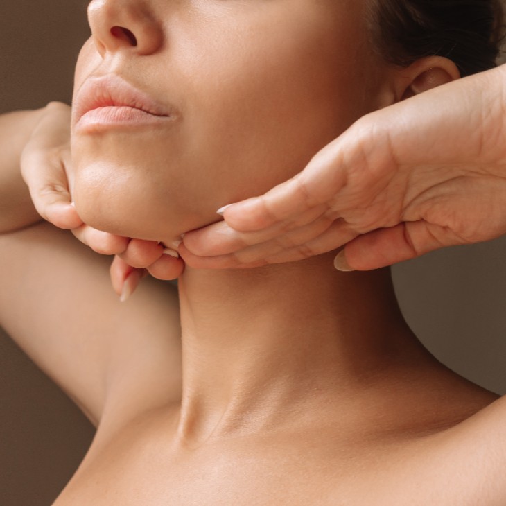 Endymed Skin Tightening Rr Treatment Details