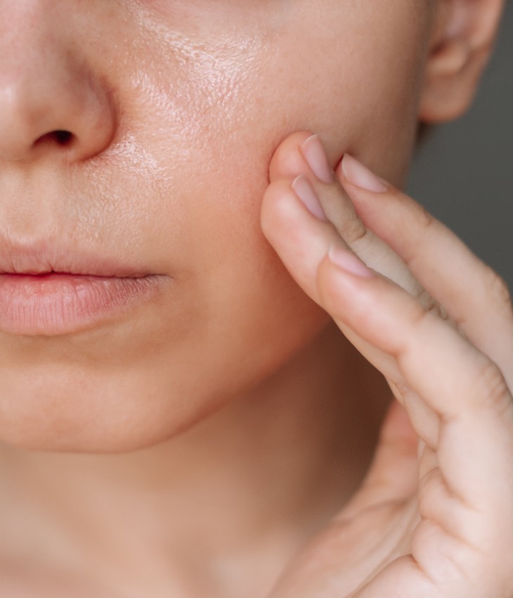 Endymed Skin Tightening Rr