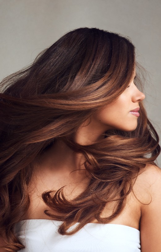 Hair Loss Rr Header Mobile