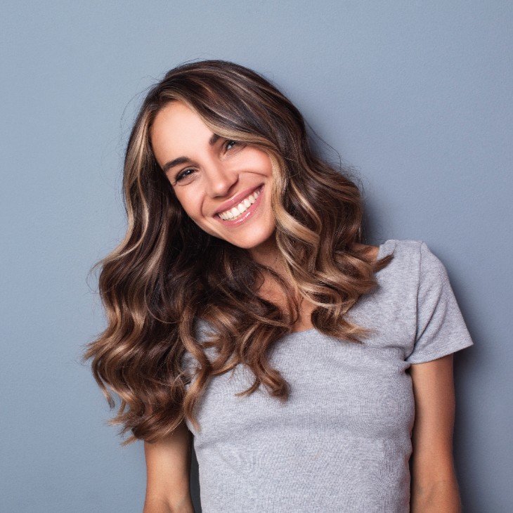 Hair Loss Treatments Rr Treatment Details