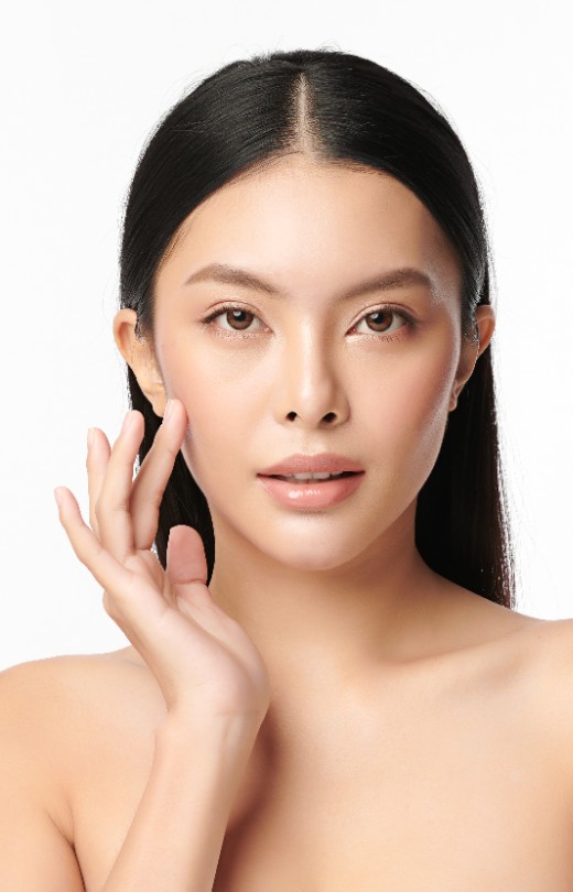 Hydrafacial Rr Header Mobile