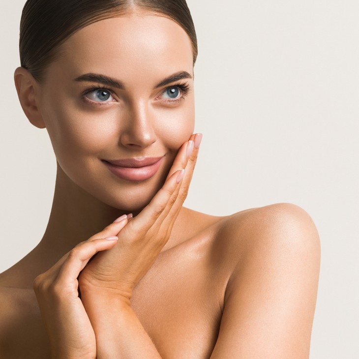 hydrafacial rr treatment details