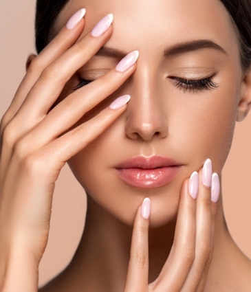 M22 Laser Treatment Featured Image Randr