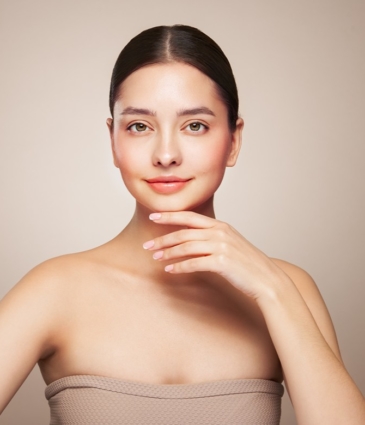 Microneedling Featured Image Randr
