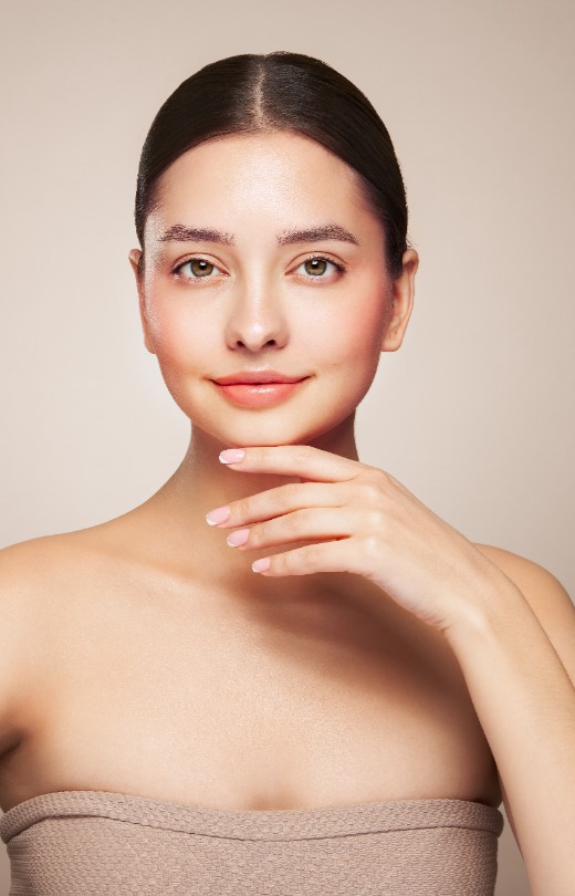 microneedling rr header mobile