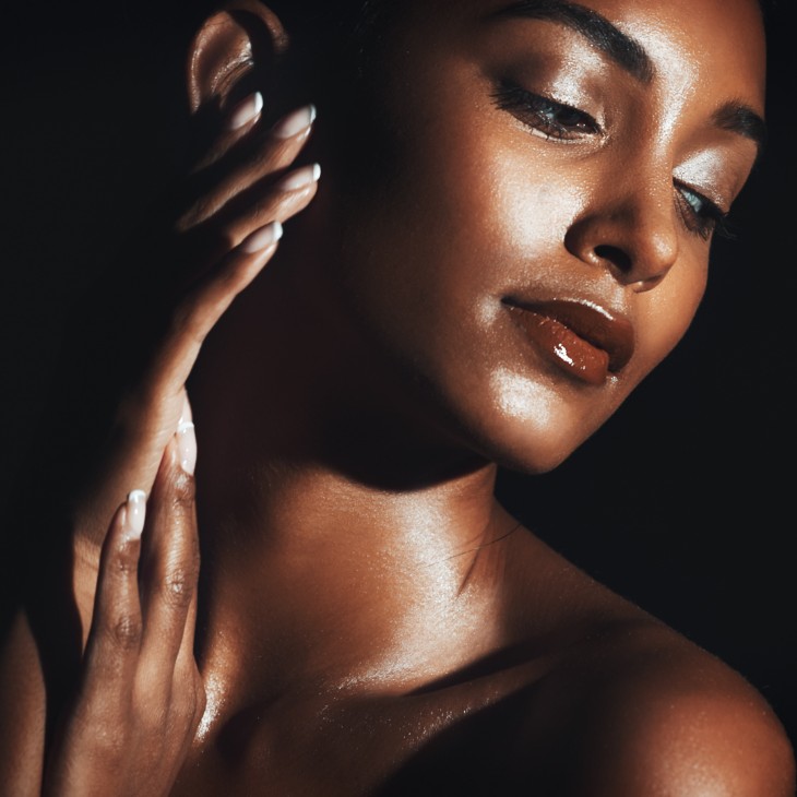Microneedling Rr Treatment Details