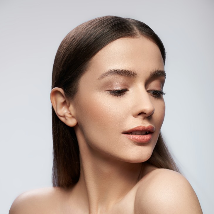 skin boosters rr treatment details