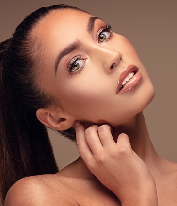 Skinboosters Featured Image Randr