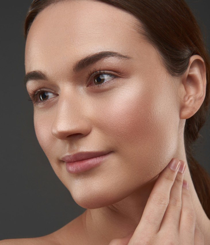 Skinboosters Rr