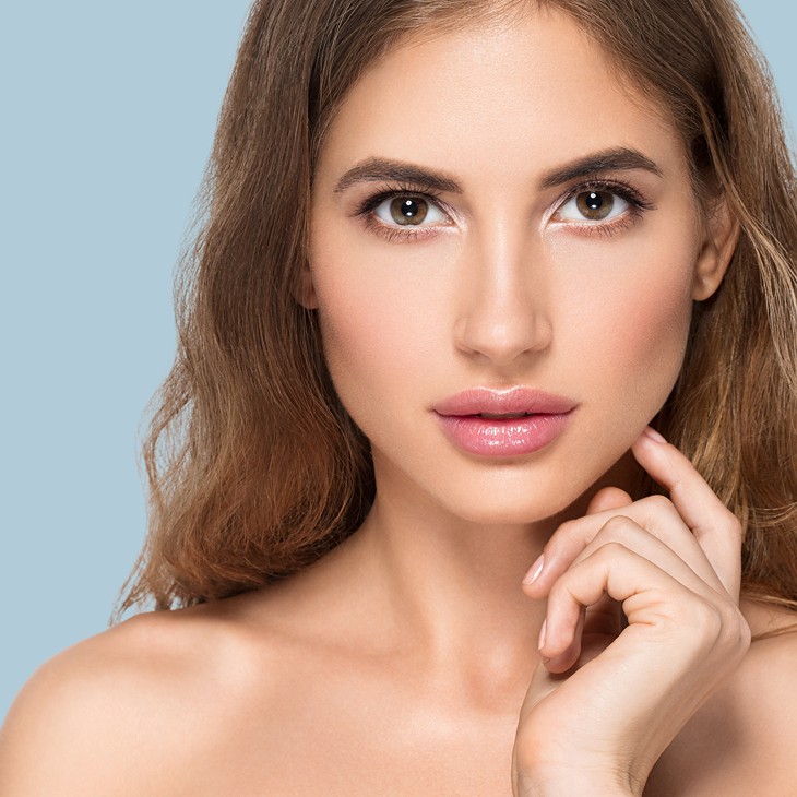 Cleora Vita Blog Randr