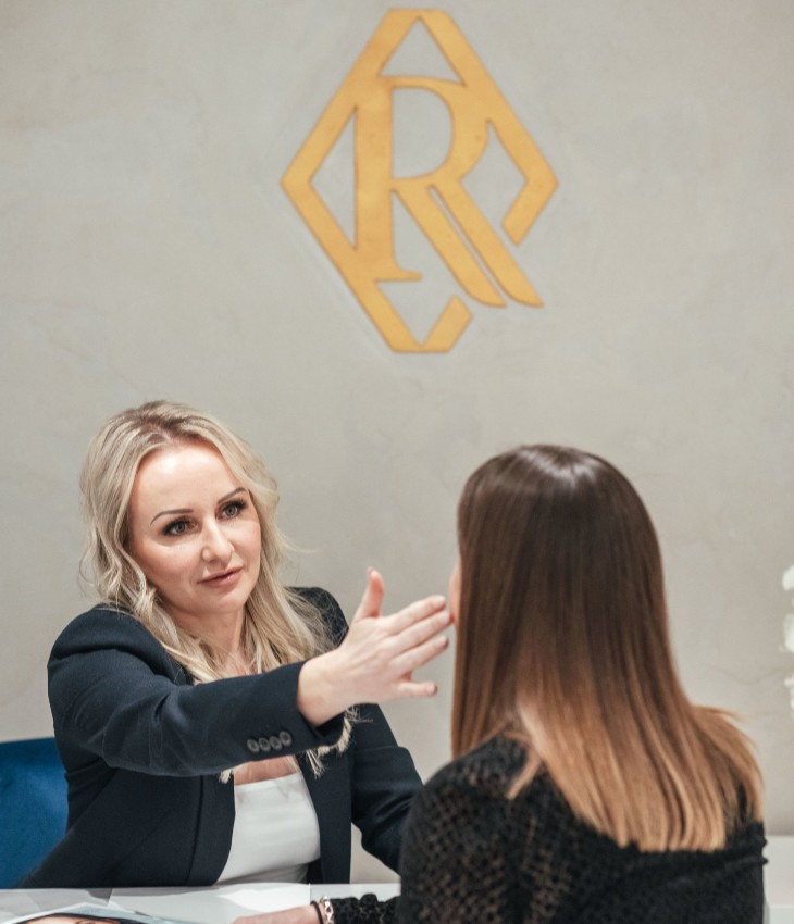 Faq Image Rr