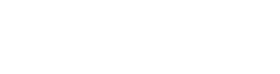 Re-Designed Randr Logo White