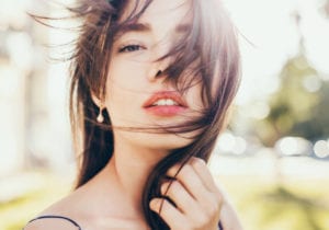 dermal fillers in leeds