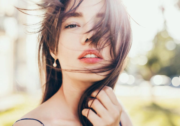 dermal fillers in leeds