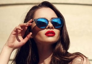 dermapen treatment leeds