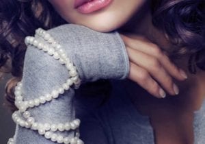 SCULPTRA