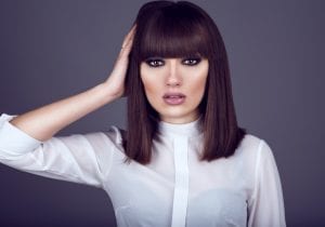 hyperhidrosis treatment leeds