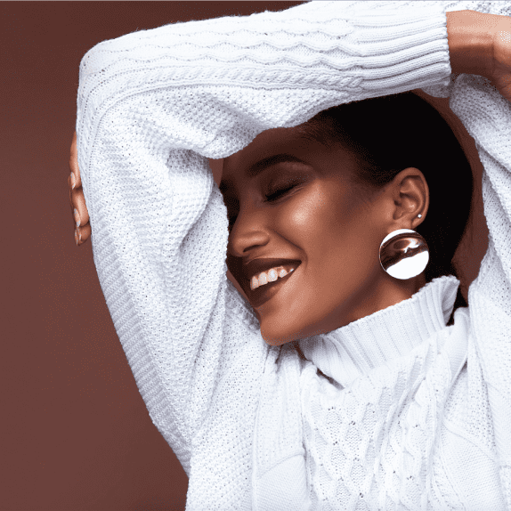 CONSULTANT LED – MINOR SURGERY & VEIN TREATMENTS