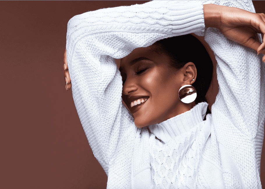 CONSULTANT LED – MINOR SURGERY & VEIN TREATMENTS