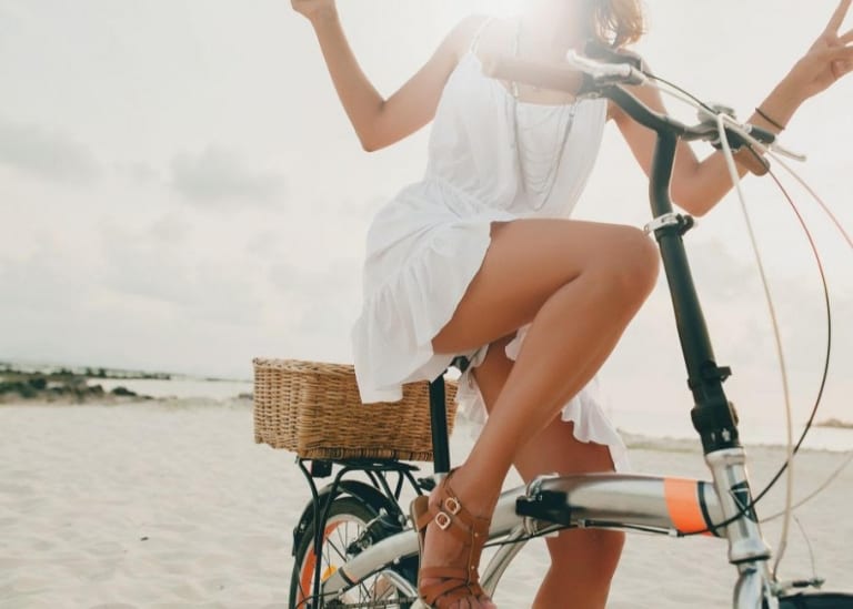 Laser Hair removal at R&R Aesthetics Garforth Leeds