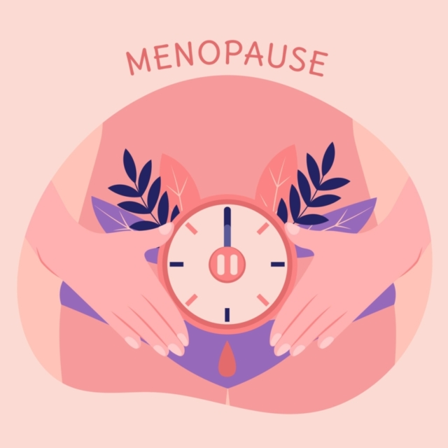 Preventing Ageing During Menopause R R Aesthetics