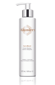 buy alumier hydraboost leeds