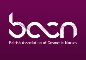 BACN Autumn Conference