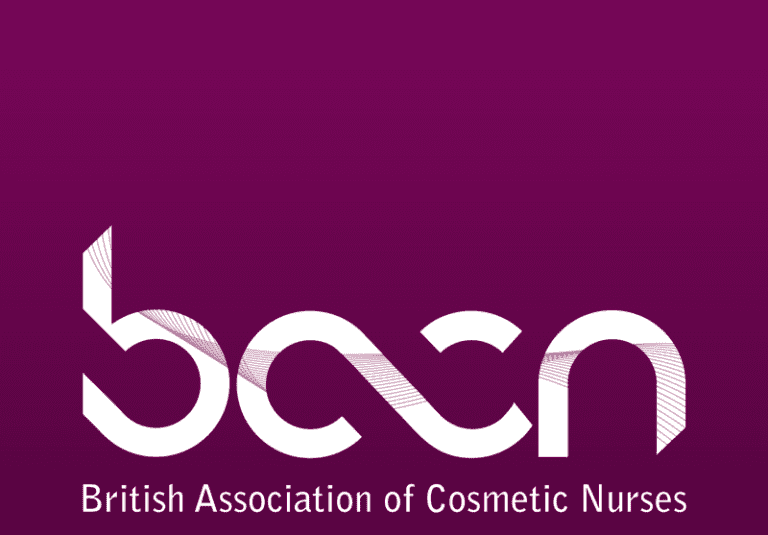 BACN Autumn Conference