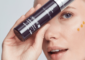 Adding Retinol to Your Skincare Routine